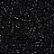 MIYUKI Delica Beads, Cylinder, Japanese Seed Beads, 11/0, (DB0010) Opaque Black, 1.3x1.6mm, Hole: 0.8mm, about 20000pcs/bag, 100g/bag