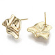 Изделия из латуни KK-N232-116-NF-2