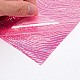 ПУ пленка теплопередачи DIY-WH0260-24A-3