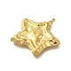Подвески из нержавеющей стали 304 STAS-U027-03G-03-2