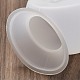 3d силиконовые Молды для свечей своими руками DIY-K073-28D-4
