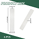 201 закладка из нержавеющей стали поиск STAS-WH0016-62P-3