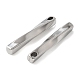 Подвески из нержавеющей стали 304 STAS-U037-16P-2