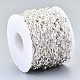 Цепи из нержавеющей стали 304 CHS-S008-001B-S-3