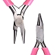 45 # клещи из углеродистой стали PT-YW0001-07-3