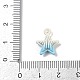Акриловые подвески краскораспылительные PALLOY-S038-05A-3