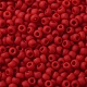 Круглые бусины toho SEED-JPTR11-0045F-2