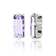 Пришивные чашки preciosa® maxima crystal X-PRC-SF7-20310-S-1
