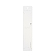 Бумажные карты дисплея ожерелья CDIS-G009-09-2