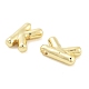 Стойки обшивки латунные подвески KK-C055-01K-G-2