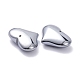 Кулоны из терагерцового камня G-K311-25-2
