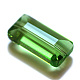 Стекло к9 SWAR-F081-10x16mm-16-1