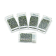 Стеклянные бусины matsuno mgb SEED-R033-4mm-55RR-2