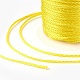 Нейлоновая нить NWIR-JP0014-1.0mm-543-3