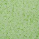 Круглые бусины toho SEED-XTR11-0015F-2