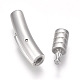 304 штыковые застежки из нержавеющей стали STAS-A035H-3MP-4