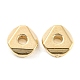CCB пластиковые шарики CCB-K011-05A-G-1
