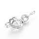 Литые диффузор Locket подвески X-PALLOY-S105-01P-2