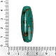 Бусины лэмпворк  LAMP-Q005-03A-3