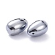 Кулоны из терагерцового камня G-K311-34B-2