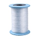 Рыбалки нить нейлона проволоки NWIR-R038-0.7mm-02-1