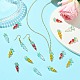 30 шт. PALLOY-CJ00094-6