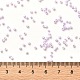 Цилиндрический бисер SEED-H001-B06-3