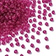 Хрустальные бусины preciosa® X-PRC-BA3-70350-840-3