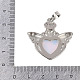 Opalite подвески G-I366-01P-17-3