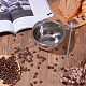 Наборы форм для выпечки TOOL-PH0017-11P-6