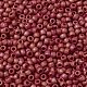 Круглые бусины toho X-SEED-TR08-0405F-2