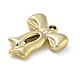 Покрытие акриловые подвески PACR-Q008-02G-2
