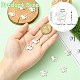 201 подвеска из нержавеющей стали FIND-CJC0015-07P-2