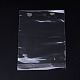 Целлофановые пакеты OPC-S018-15x10cm-1