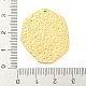 Подвески из нержавеющей стали 304 STAS-I202-32G-3