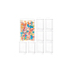 Прозрачная коробка из пвх CON-WH0084-97B-7