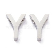 Подвески из нержавеющей стали 304 STAS-K216-41Y-P