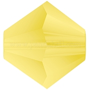 Хрустальные бусины preciosa® X-PRC-BA6-80310-840