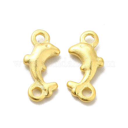 Подвески из латуни KK-H442-31G-1