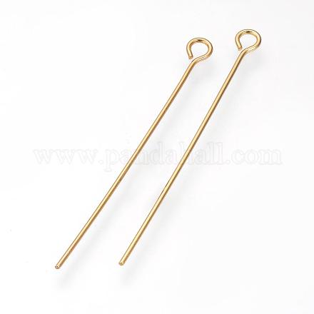 Проушина из нержавеющей стали 304 STAS-R045-30mm-G-1