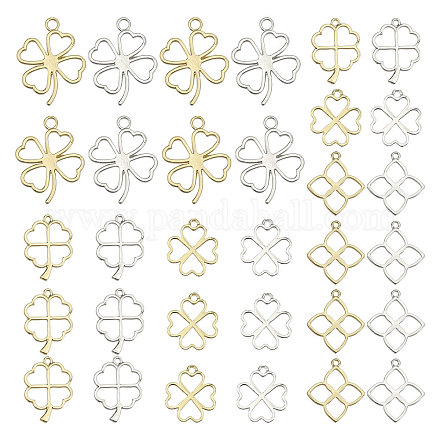 32 шт. FIND-CA0008-46-1