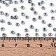 8/0 Цейлон круглый бисер X-SEED-A011-3mm-149-4