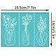 Olycraft 2 шт. DIY-WH0337-067-2