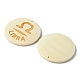 12 шт. WOOD-FS0001-25-2