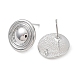 Изделия из латуни KK-C031-24P-2