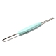 Железо крючки TOOL-C012-07B-2