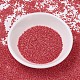 Бусины Миюки Делика SEED-MY11-DB0856-2