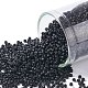 Круглые бусины toho X-SEED-TR15-0049F-1