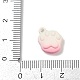 Акриловые подвески краскораспылительные PALLOY-S038-13A-3