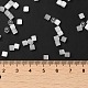 Бисер из стекла  X1-SEED-H002-D-A801-4